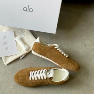 ALO