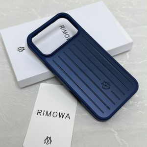 RIMOWA