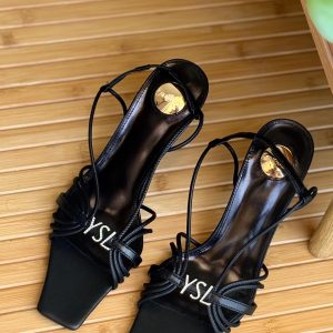 YSL