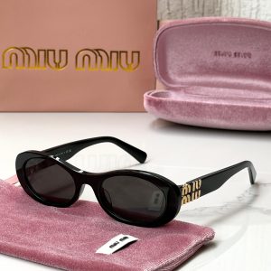 MIU MIU