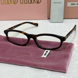 MIU MIU