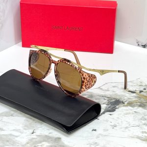 YSL