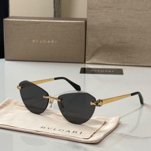 BVLGARI