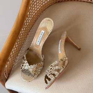 AQUAZZURA