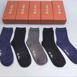 LORO PIANA