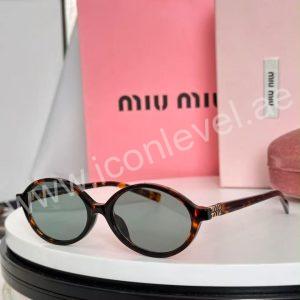 MIU MIU