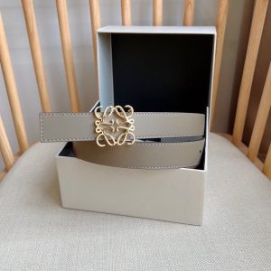 LOEWE