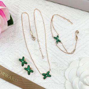 CHAUMET
