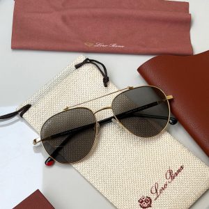 LORO PIANA