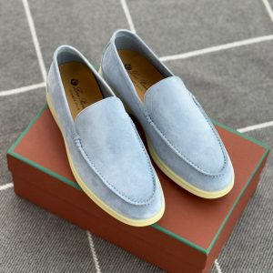 LORO PIANA