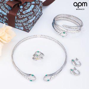 APM