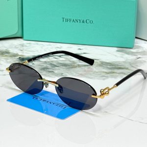 TIFFANY