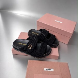 MIU MIU