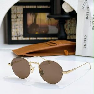 CELINE