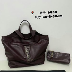 YSL