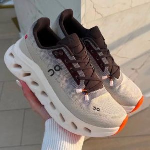 ON CLOUD