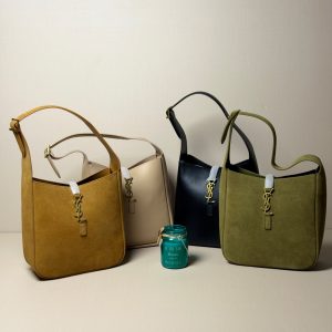 YSL