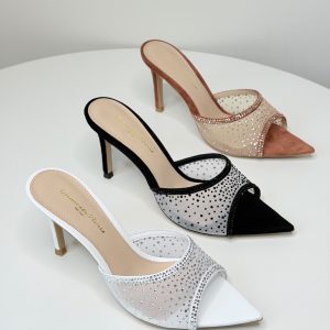 GIANVITO ROSSI