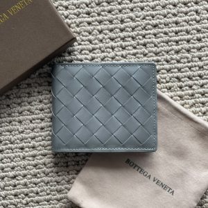 BOTTEGA