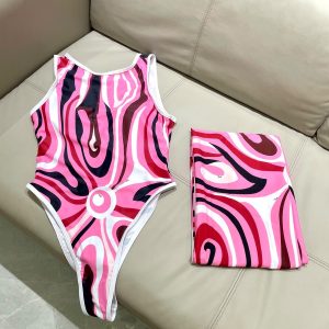 PUCCI