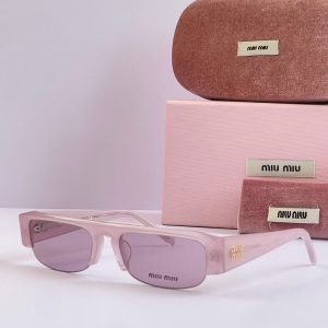 MIU MIU