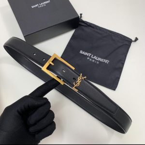 YSL