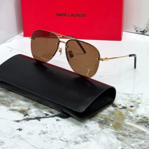 YSL