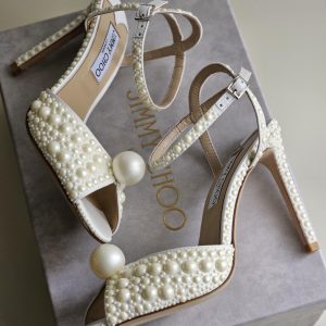 JIMMY CHOO