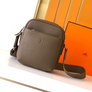 HERMES