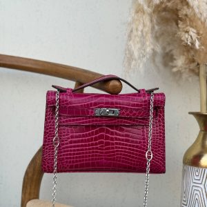HERMES