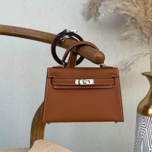 HERMES