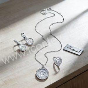 CHOPARD
