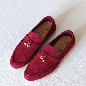 LORO PIANA