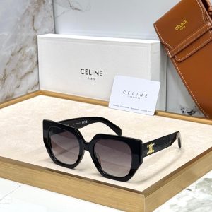 CELINE