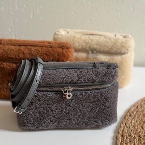 LORO PIANA