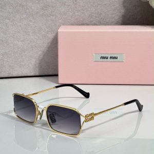 MIU MIU
