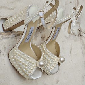 JIMMY CHOO
