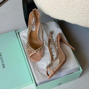 AQUAZZURA