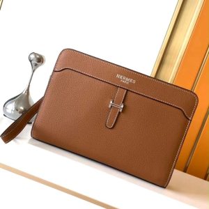 HERMES
