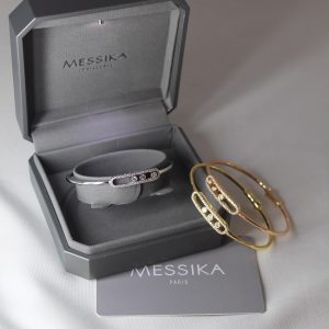 MESSIKA