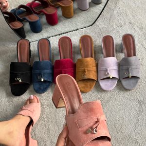 LORO PIANA