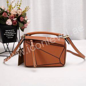 LOEWE